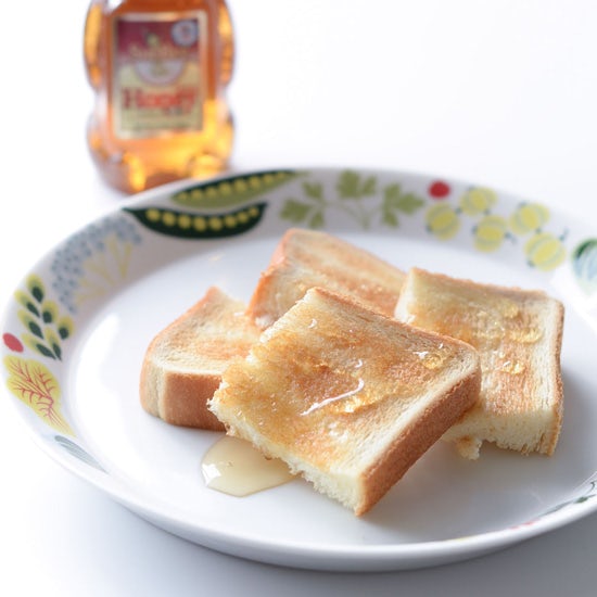 添えるだけの簡単朝食はおしゃれなパッケージ食品やフルーツで 北欧 暮らしの道具店 添えるだけの簡単朝食はおしゃれなパッケージ食品やフルーツで 北欧 暮らしの道具店