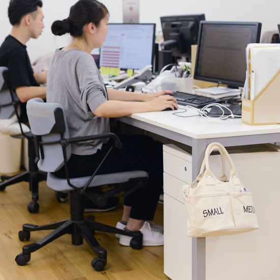 オフィス バッグ 置き場 Khabarplanet Com オフィス バッグ 置き場 Khabarplanet Com