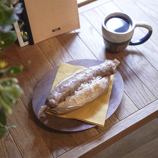 で迅速にお届け LOU MUG paddlers coffeeパドラーズコーヒー マグ