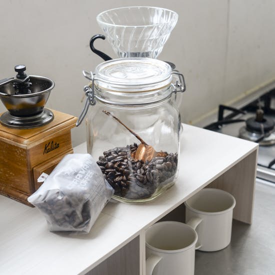 取付無料！cosine lepore パレットラック 北欧風天然木コート掛け✨ 取付無料！cosine lepore パレットラック 北欧風天然木コート