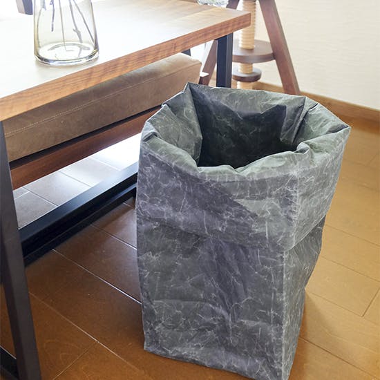 すっきり暮らしたい！シンプルライフのために選んだ暮らしの道具