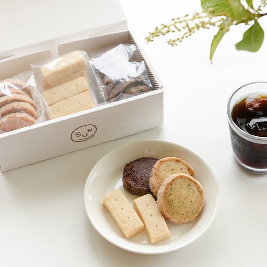 クッキー　オーダー品 SixTONES 6周年 Anniversary Cookies︎】 ﻿ ﻿ オーダークッキーのご