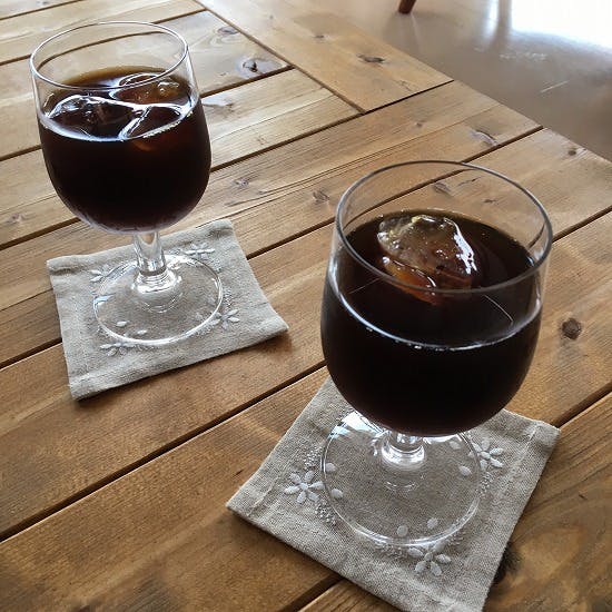 【専用です】　ワイングラス　湯呑み　他 楽天市場】Glass Art 鈴珑 ティーグラス 冷茶グラス 湯呑み おしゃれ