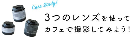 Canon EOS M10＋ レンズ計3点　説明文と写真を良くご覧ください Canon EOS M10＋ レンズ計3点 説明文と写真を良くご覧ください Canon