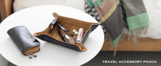 travelaccessorypouch_srtop_20160804