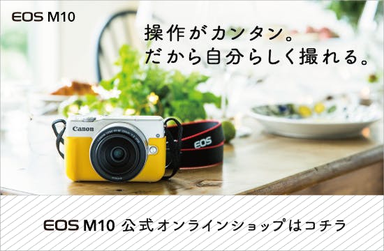 写真をぼかす絞り優先モード、初心者でもプロのように撮る方法 - 北欧 