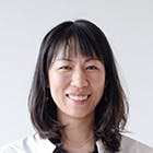 編集スタッフ　津田