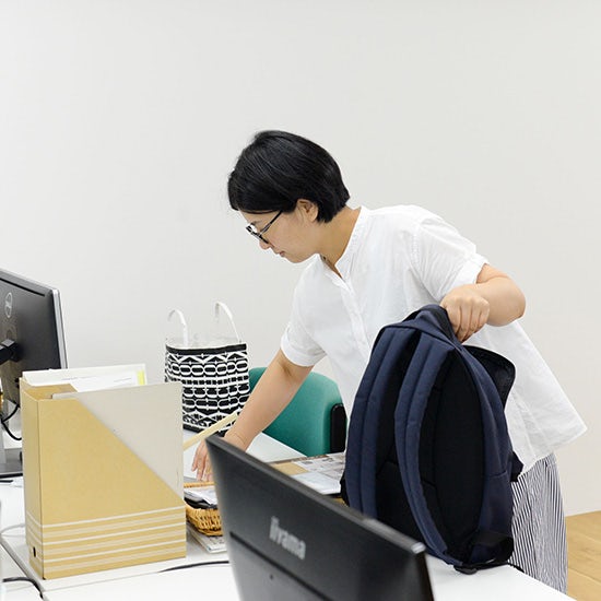 今日のクラシコム 会社のあとの過ごし方 みんな何してるの 北欧 暮らしの道具店 今日のクラシコム 会社のあとの過ごし方 みんな何してるの 北欧 暮らしの道具店