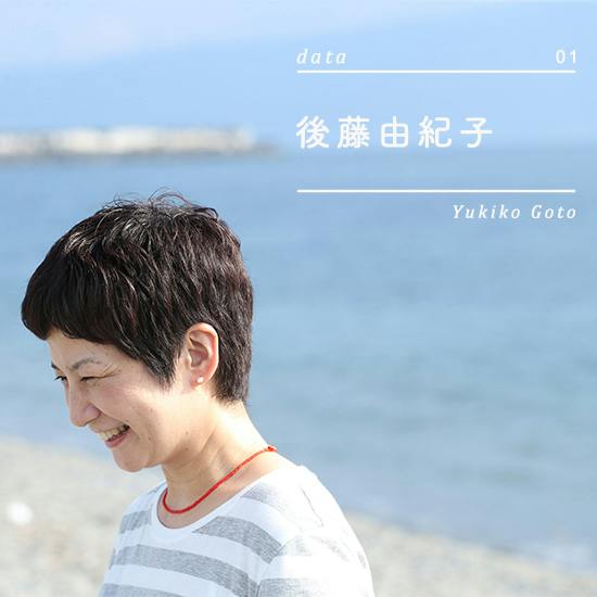 後藤由美子✦385✦ショップ様用看板製作✦A2サイズ✦日本語あり 後藤由美子✦385✦ショップ様用看板製作✦A2サイズ✦日本語あり 後藤