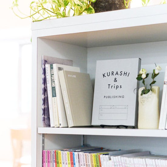 デザイナー皆川明さん率いるミナペルホネン、ショールや