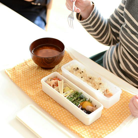 おすすめのお弁当箱曲げわっぱや、簡単なおかず作り時短のアイデア