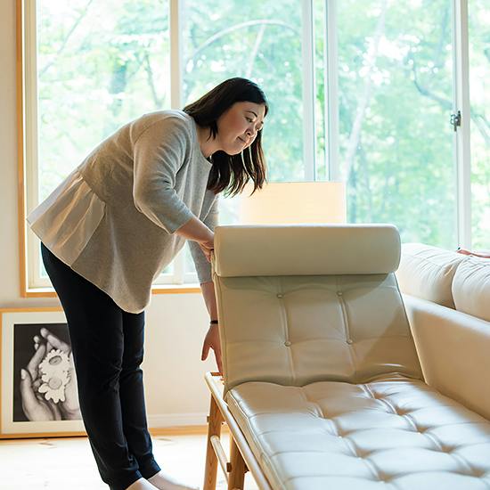 お話し中 IKEAソファー イケア】ソファの人気商品・選び方は？ソファ 