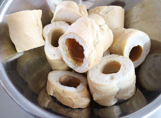 クラシコムの社員食堂 麩 へちま パパイヤ もずくで沖縄料理づくしの社食でした 北欧 暮らしの道具店 クラシコムの社員食堂 麩 へちま パパイヤ もずくで沖縄料理づくしの社食でした 北欧 暮らしの道具店