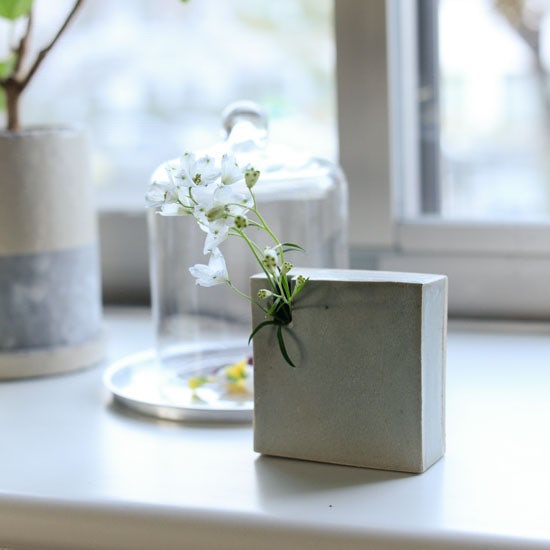 錆びにくく 切れ味よし 花を長持ちさせる いい花ばさみ 北欧 暮らしの道具店 錆びにくく 切れ味よし 花を長持ちさせる いい花ばさみ 北欧 暮らしの道具店