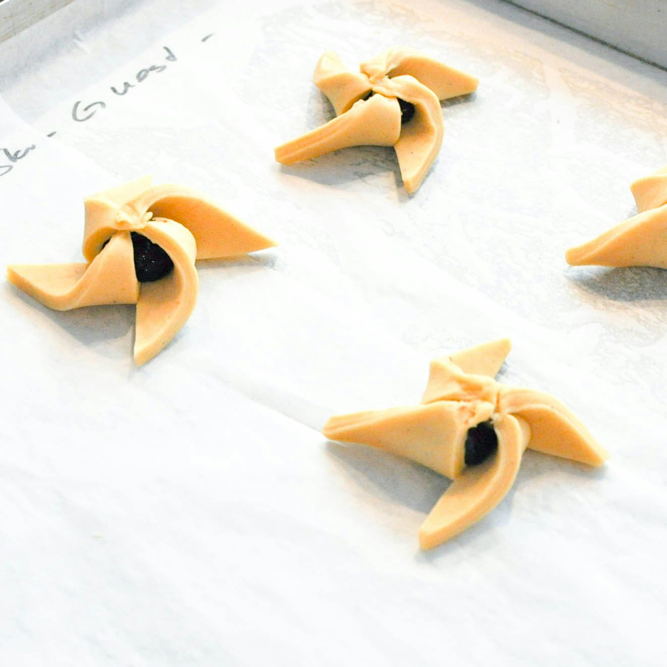 あの「かもめ食堂」は今!フィンランドで2016年4月OPENのラヴィントラかもめへ 北欧、暮らしの道具店