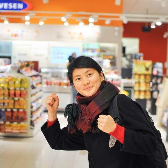 【特装版3点セット】かもめ食堂 めがね プール 特装版3点セット】かもめ食堂 めがね プール