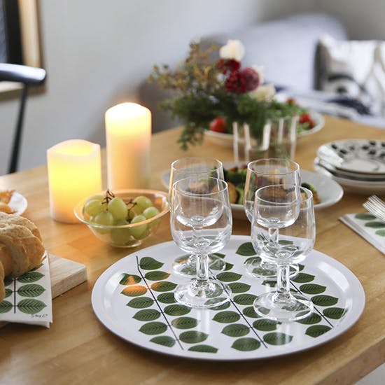 新商品】憧れの北欧デザイン「ベルサ」シリーズのアイテムが新登場