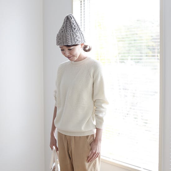 募集終了 着用モデル を募集します 私たちと一緒にお店を盛り立てていただけませんか 北欧 暮らしの道具店