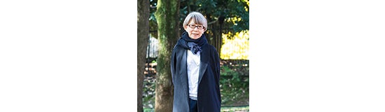 profile_yasukowatanabe_1612
