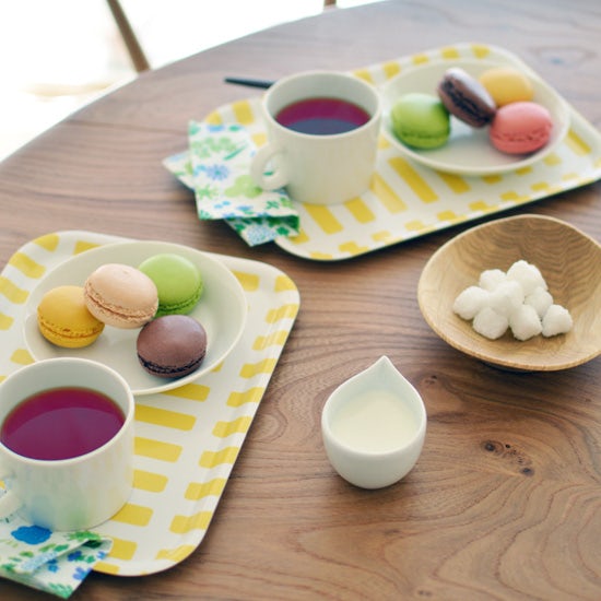 文字の少ない本屋 おもてなし上手の第一歩 テーブルコーディネートをマスターしたい 北欧 暮らしの道具店 文字の少ない本屋 おもてなし上手の第一歩 テーブルコーディネートをマスターしたい 北欧 暮らしの道具店
