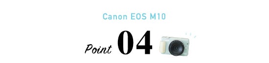 1612_canon_eosM10_type_4