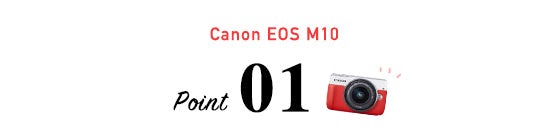 1612_canon_eosM10_type3_1