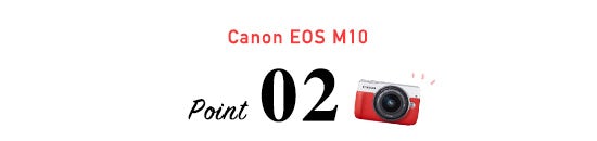 1612_canon_eosM10_type3_2