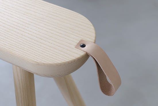 KGTS6120様（送料込み）NORRMADE ノルメイド STEPS KGTS6120様（送料込み）NORRMADE ノルメイド STEPS 楽天市場】NORRMADE