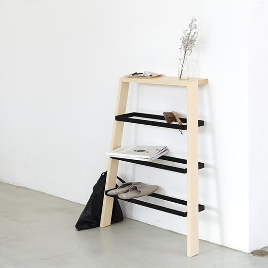 新商品】北欧インテリアの景色をシックにつくる、デンマーク・NORRMADE