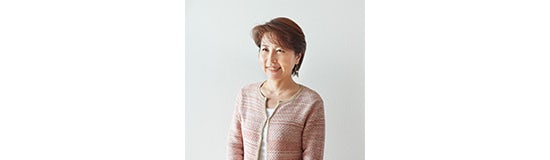profile_kimurasan