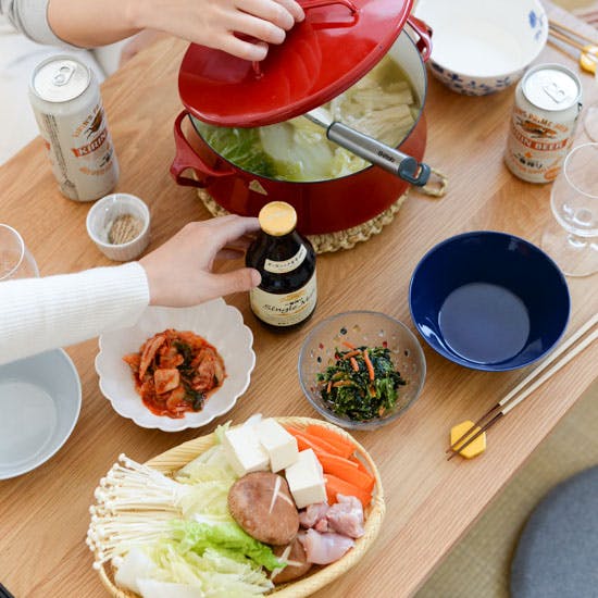 クリスマスプレゼント交換に 1000 00円台で集めました 北欧 暮らしの道具店