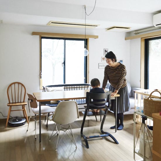 ルンバ機種比較！876と680、一人暮らしにもおすすめ - 北欧、暮らしの