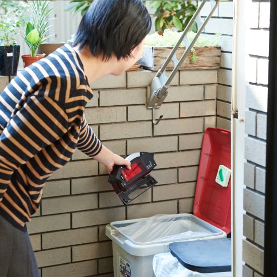 ルンバ機種比較！876と680、一人暮らしにもおすすめ - 北欧、暮らしの