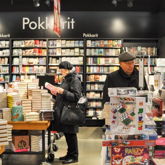 未使用美品✳︎北欧暮らしの道具店✳︎ルームウェアセット 料理は無理せず、簡単でいい 【桒原さやかさんが見つけた、北欧の