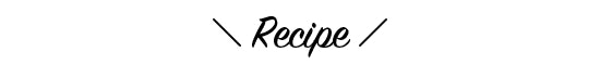 1701_AHP_icon_1_recipe