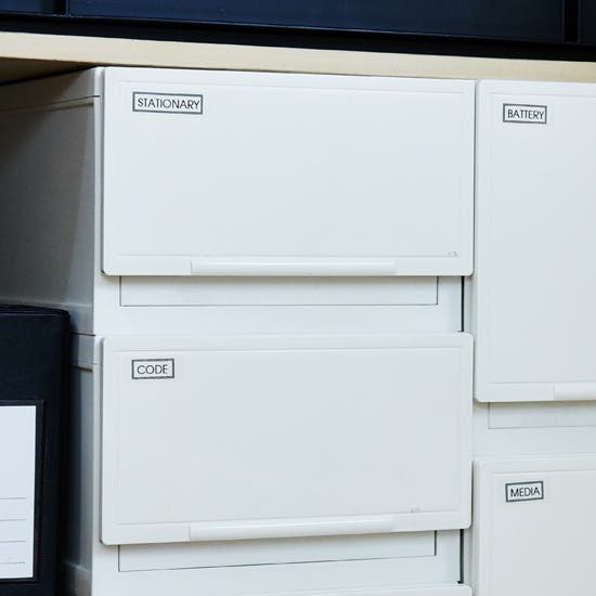 部屋を片付ける整理収納アイデアでママの心にゆとりを生む方法 北欧 暮らしの道具店