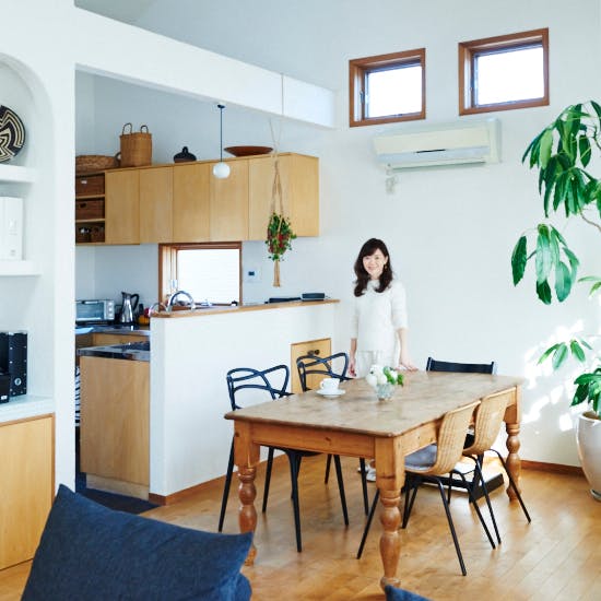 収納や調味料やシャンプーボトルにラベルを貼ってすっきり暮らし