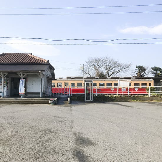 陶芸家・石木文さんの和食朝ごはん、お弁当づくりのヒントも。 - 北欧