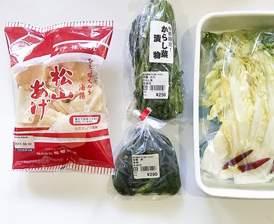 陶芸家・石木文さんの和食朝ごはん、お弁当づくりのヒントも