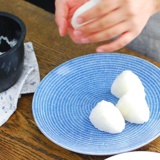  Teema ライトブループレートボウル 4個セット 一斉発売】あのティーマに新色ライトブルーが！かもめ食堂のアベック