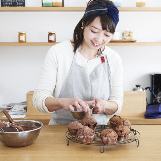 お菓子作り チョコレート 型 在庫用 バレンタイン 1