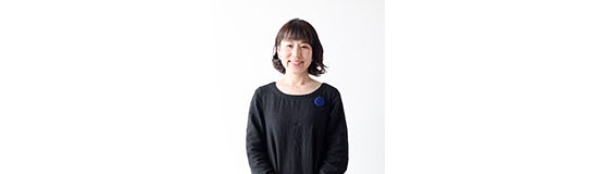 1704fujisawa_profile