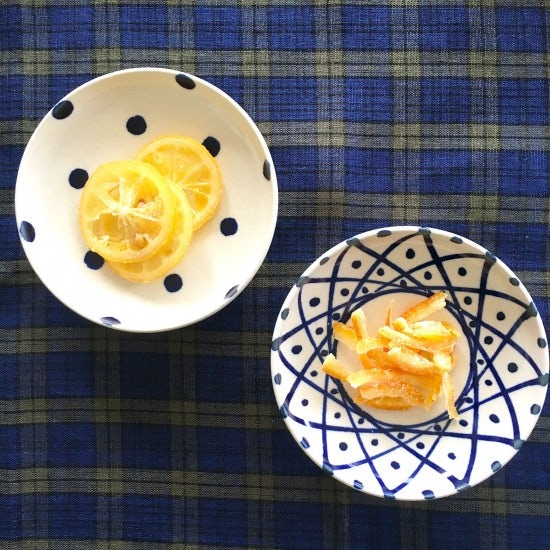 酸っぱい 美味しいハナシ 北欧 暮らしの道具店 酸っぱい 美味しいハナシ 北欧 暮らしの道具店