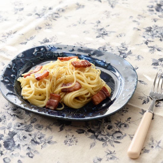 料理家さんの定番レシピ 平日夜の献立お助けレシピ 北欧 暮らしの道具店 料理家さんの定番レシピ 平日夜の献立お助けレシピ 北欧 暮らしの道具店