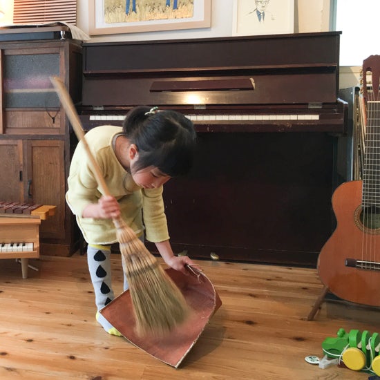 子供のおもちゃ収納にかご生かすには 子育てを助けるアイテム3選 北欧 暮らしの道具店 子供のおもちゃ収納にかご生かすには 子育てを助けるアイテム3選 北欧 暮らしの道具店