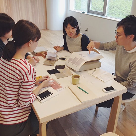憧れピクニックを叶えるレジャーシートをつくりました 北欧 暮らしの道具店 憧れピクニックを叶えるレジャーシートをつくりました 北欧 暮らしの道具店