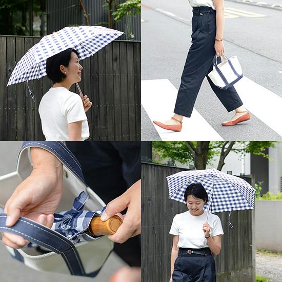 夏のおしゃれリレー】後編：旅先に。ランチ時に。アンキャシェットの