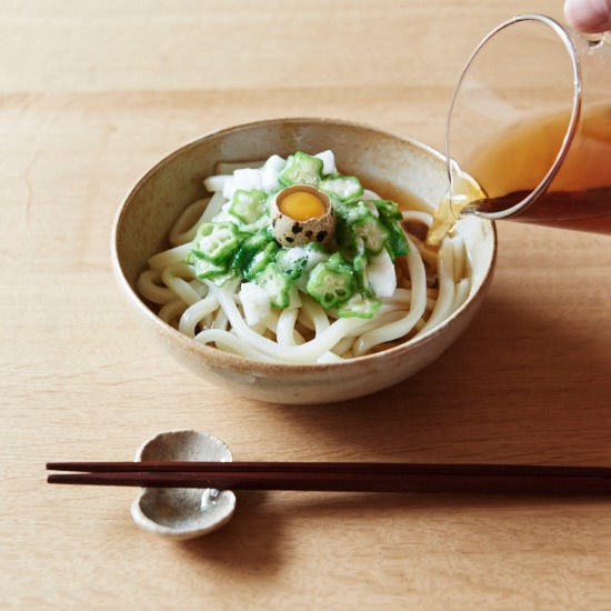 週末しごと 第4話 麺はもちろん 煮物にも 我が家の味 自家製つゆのもと レシピ 北欧 暮らしの道具店 週末しごと 第4話 麺はもちろん 煮物にも 我が家の味 自家製つゆのもと レシピ 北欧 暮らしの道具店
