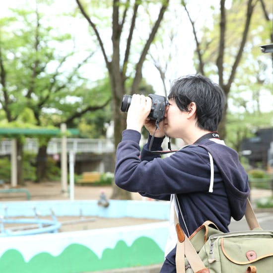 BRAND NOTE】後編:機械に弱いママにもわかる!子どもをかわいく BRAND NOTE】後編:機械に弱いママにもわかる!子どもをかわいく