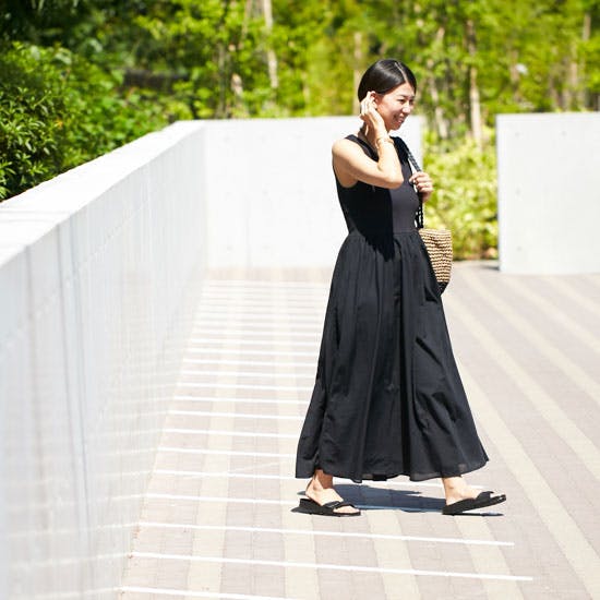 新商品】この夏定番の一足に♪水に強くて歩きやすい、ビルケンの